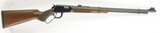 Winchester 9422 Legacy 22lr 22