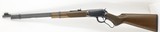 Winchester 9422 Legacy 22lr 22