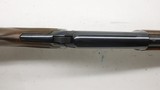 Winchester 9422 Legacy 22lr 22