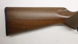 Winchester 9422 Legacy 22lr 22