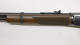 Winchester 9422 Legacy 22lr 22
