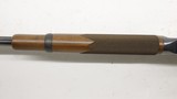 Winchester 9422 Legacy 22lr 22