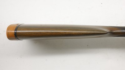 Sarasqueta sidelock Ejectors, 12ga, 28