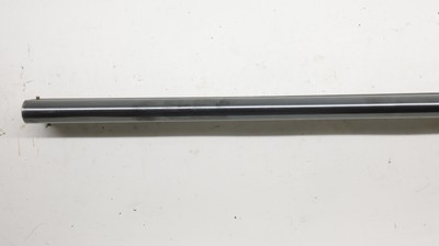Sarasqueta sidelock Ejectors, 12ga, 28