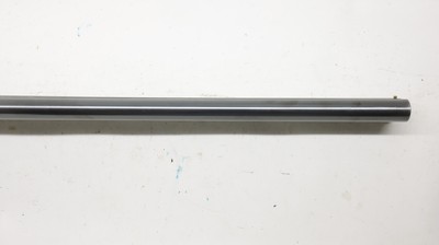 Sarasqueta sidelock Ejectors, 12ga, 28