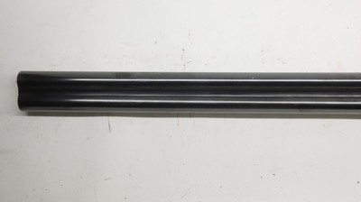 Sarasqueta sidelock Ejectors, 12ga, 28