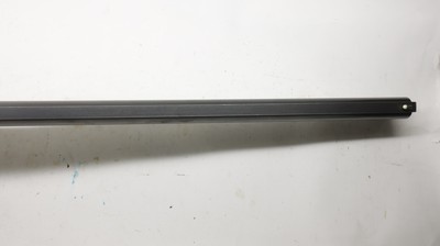 Ithaca SKB 600 Trap 12ga 30