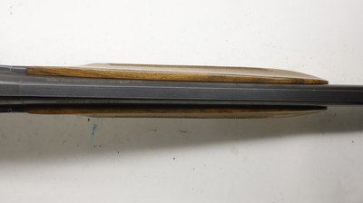 Ithaca SKB 600 Trap 12ga 30