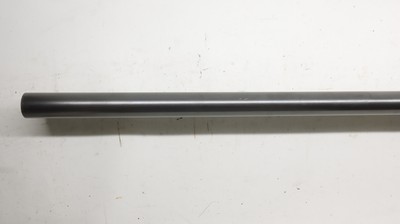 Ithaca SKB 600 Trap 12ga 30