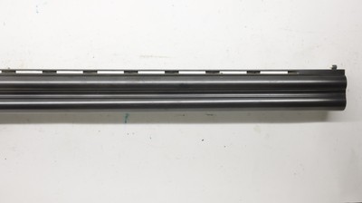 Ithaca SKB 600 Trap 12ga 30