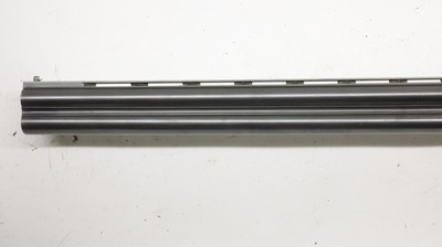 Ithaca SKB 600 Trap 12ga 30