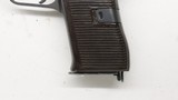 Ceska Zbrojovka CZ 52 7.62 Tokarev Semi auto Roller Locking Pistol 1953 - 13 of 19