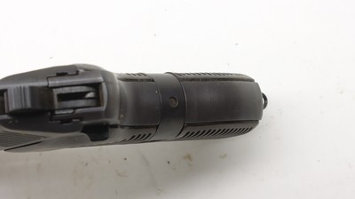 Ceska Zbrojovka CZ 52 7.62 Tokarev Semi auto Roller Locking Pistol 1953 - Image 12 of 19