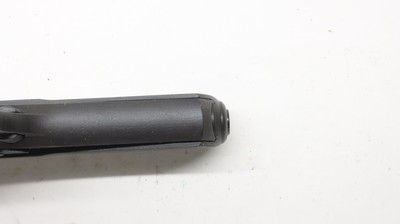 Ceska Zbrojovka CZ 52 7.62 Tokarev Semi auto Roller Locking Pistol 1953 - Image 9 of 19