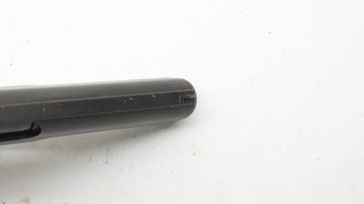 Ceska Zbrojovka CZ 52 7.62 Tokarev Semi auto Roller Locking Pistol 1953 - Image 7 of 19