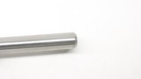 Ruger Mark II Target Stainless 22LR, 5.5