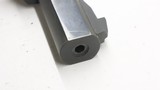 Browning Buckmark Buck Mark 22LR 4