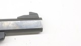 Browning Buckmark Buck Mark 22LR 4