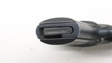 Browning Buckmark Buck Mark 22LR 4
