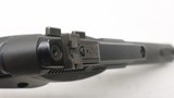 Browning Buckmark Buck Mark 22LR 4
