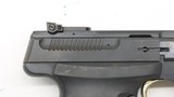 Browning Buckmark Buck Mark 22LR 4