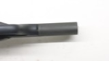 Browning Buckmark Buck Mark 22LR 4