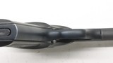 Browning Buckmark Buck Mark 22LR 4
