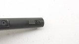 Browning Buckmark Buck Mark 22LR 4