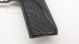 Browning Buckmark Buck Mark 22LR 4