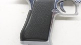 IMI Magnum Research Desert Eagle Made In Israel Chrome 50AE - 7 of 19