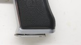 IMI Magnum Research Desert Eagle Made In Israel Chrome 50AE - 14 of 19