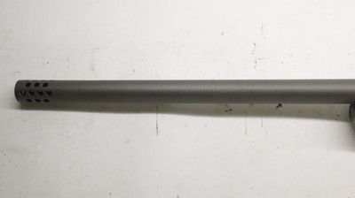 Christensen Mesa Model 14 6.5 PRC CLEAN 1-8