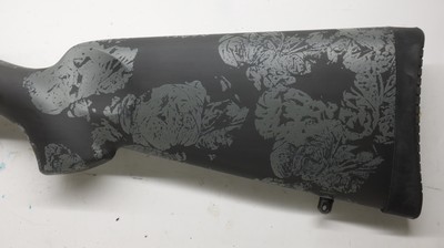 Christensen Mesa Model 14 6.5 PRC CLEAN 1-8