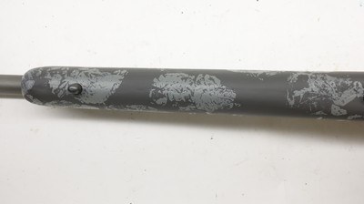 Christensen Mesa Model 14 6.5 PRC CLEAN 1-8