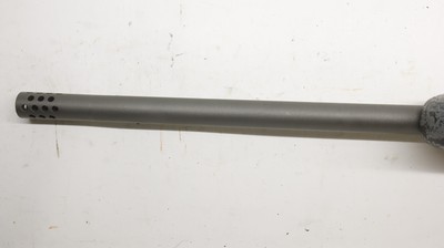 Christensen Mesa Model 14 6.5 PRC CLEAN 1-8