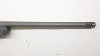 Christensen Mesa Model 14 6.5 PRC CLEAN 1-8
