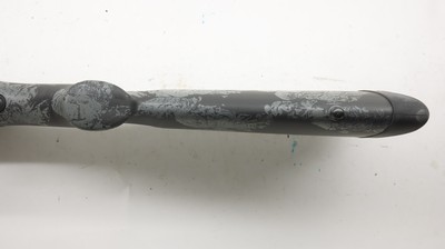 Christensen Mesa Model 14 6.5 PRC CLEAN 1-8