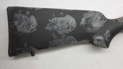 Christensen Mesa Model 14 6.5 PRC CLEAN 1-8