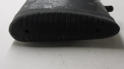 Christensen Mesa Model 14 6.5 PRC CLEAN 1-8
