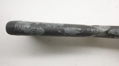 Christensen Mesa Model 14 6.5 PRC CLEAN 1-8
