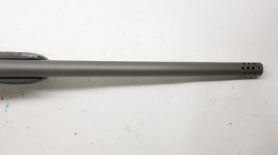 Christensen Mesa Model 14 6.5 PRC CLEAN 1-8