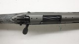 Christensen Mesa Model 14 6.5 PRC CLEAN 1-8" Twist Boxed - 9 of 20