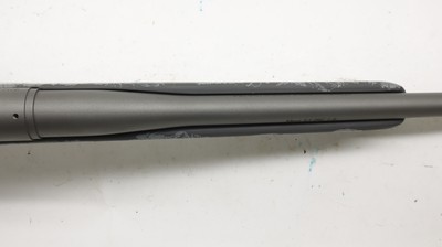 Christensen Mesa Model 14 6.5 PRC CLEAN 1-8