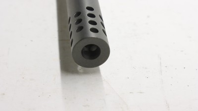 Christensen Mesa Model 14 6.5 PRC CLEAN 1-8