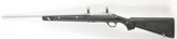 Ruger 77/22 All Weather Zytel Boat Oar stock stainless 22LR 1993 - 20 of 20