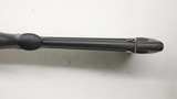 Ruger 77/22 All Weather Zytel Boat Oar stock stainless 22LR 1993 - 14 of 20