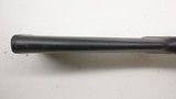 Ruger 77/22 All Weather Zytel Boat Oar stock stainless 22LR 1993 - 10 of 20