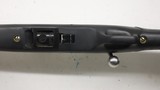 Ruger 77/22 All Weather Zytel Boat Oar stock stainless 22LR 1993 - 13 of 20