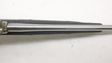 Ruger 77/22 All Weather Zytel Boat Oar stock stainless 22LR 1993 - 8 of 20