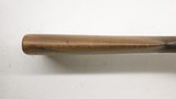 Midland Belgium Hammer side by side 410 28